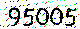 ��½��֤��